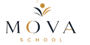 MOVA School